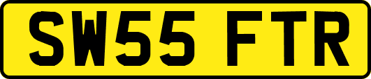 SW55FTR
