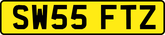 SW55FTZ