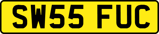SW55FUC