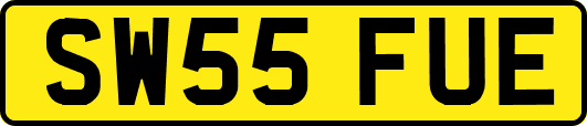 SW55FUE