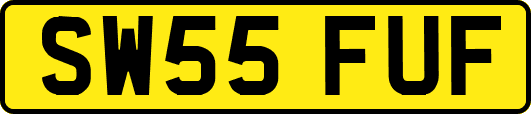 SW55FUF