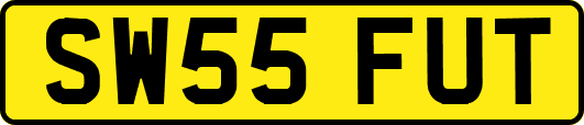 SW55FUT