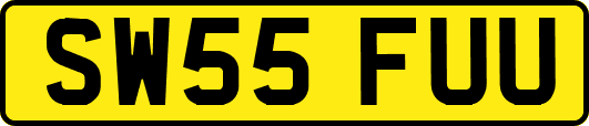 SW55FUU