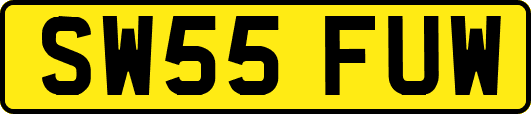SW55FUW