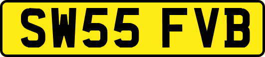 SW55FVB