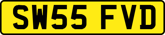SW55FVD