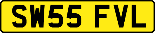 SW55FVL