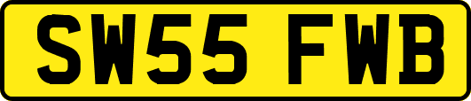 SW55FWB