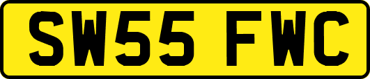 SW55FWC