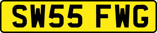 SW55FWG