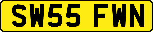 SW55FWN