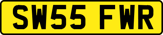 SW55FWR