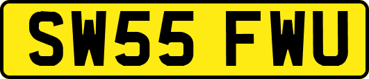 SW55FWU