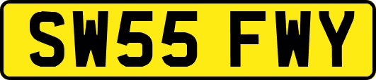 SW55FWY