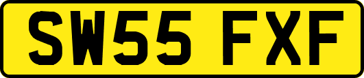 SW55FXF