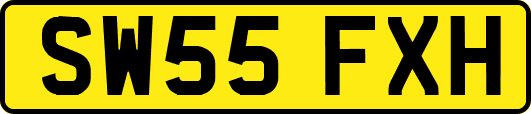 SW55FXH