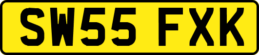 SW55FXK