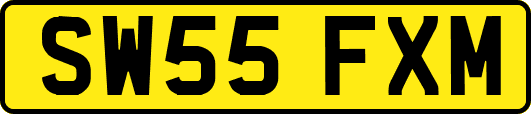 SW55FXM