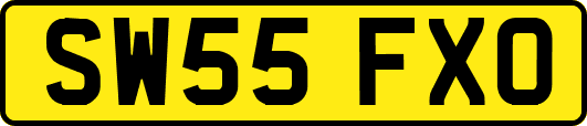 SW55FXO