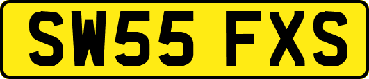 SW55FXS