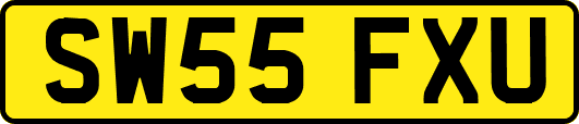 SW55FXU