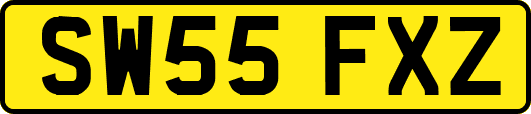 SW55FXZ
