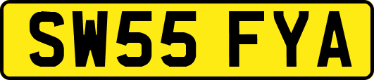SW55FYA
