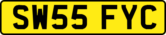 SW55FYC