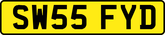 SW55FYD