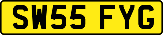 SW55FYG