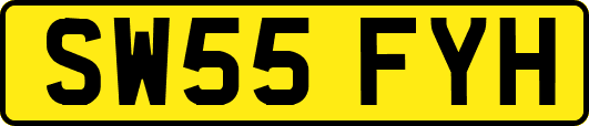 SW55FYH