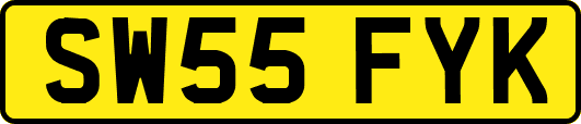 SW55FYK
