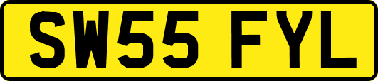 SW55FYL