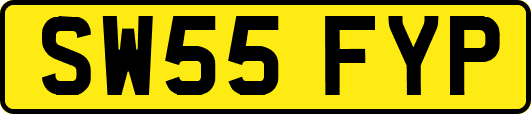 SW55FYP