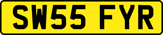 SW55FYR