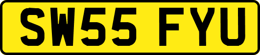 SW55FYU