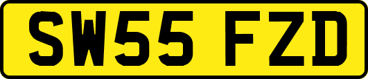 SW55FZD