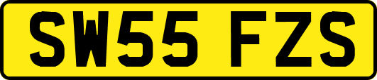 SW55FZS