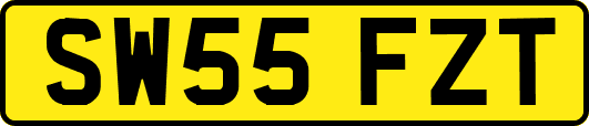 SW55FZT