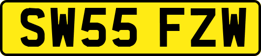 SW55FZW