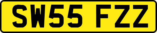 SW55FZZ