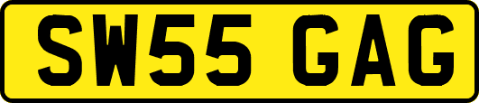 SW55GAG