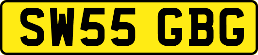 SW55GBG