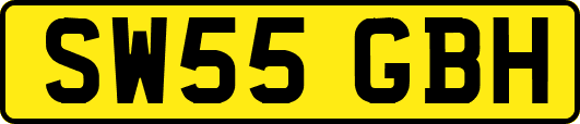 SW55GBH