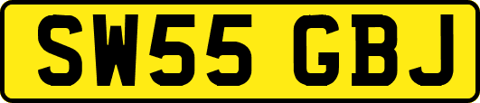 SW55GBJ