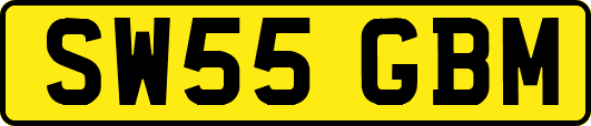 SW55GBM