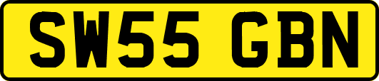 SW55GBN