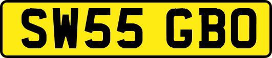 SW55GBO