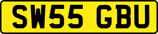 SW55GBU
