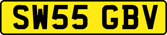 SW55GBV